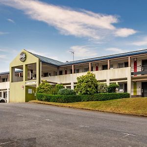 B&B Hôtel Quimper Nord Douarnenez